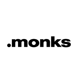monks.png