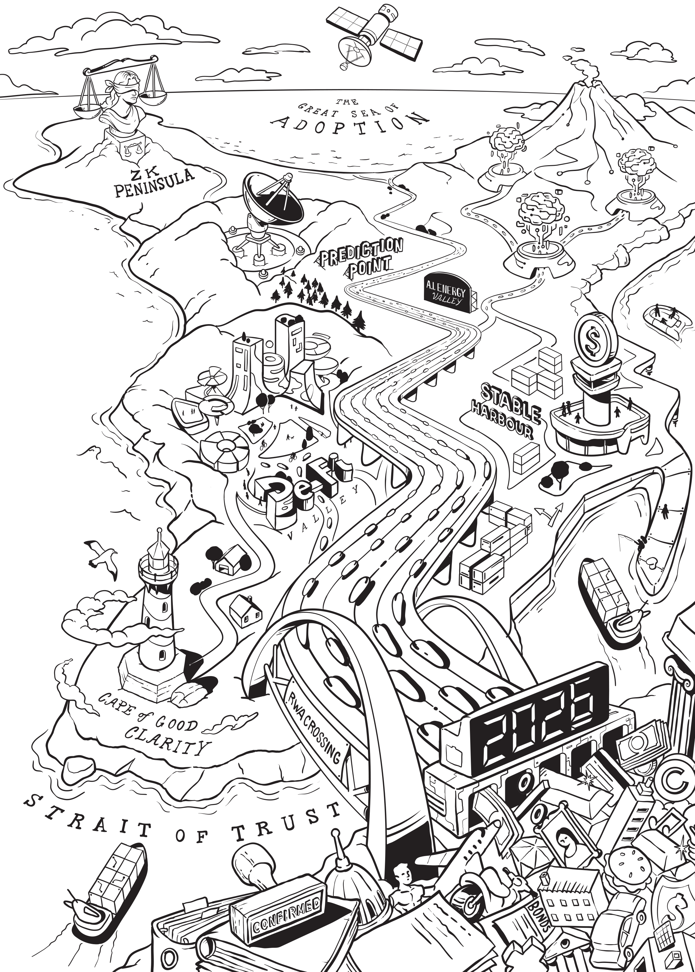 TheSatelliteView_sketch_02.png