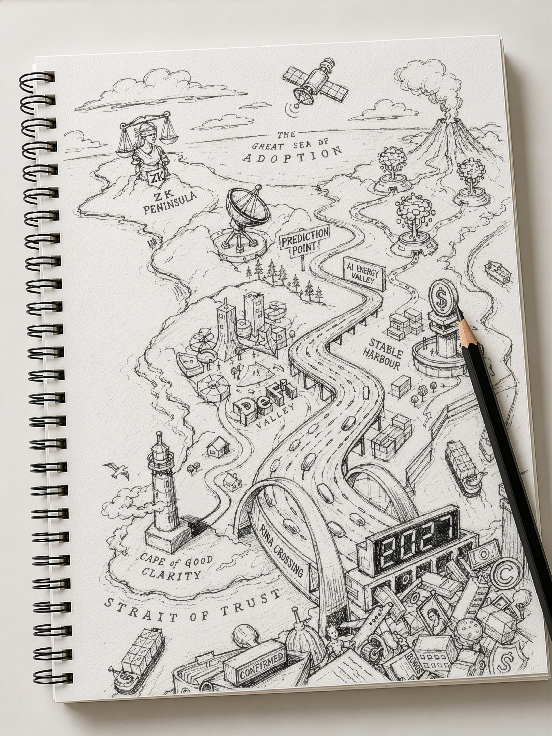 TheSatelliteView_sketch_03.png