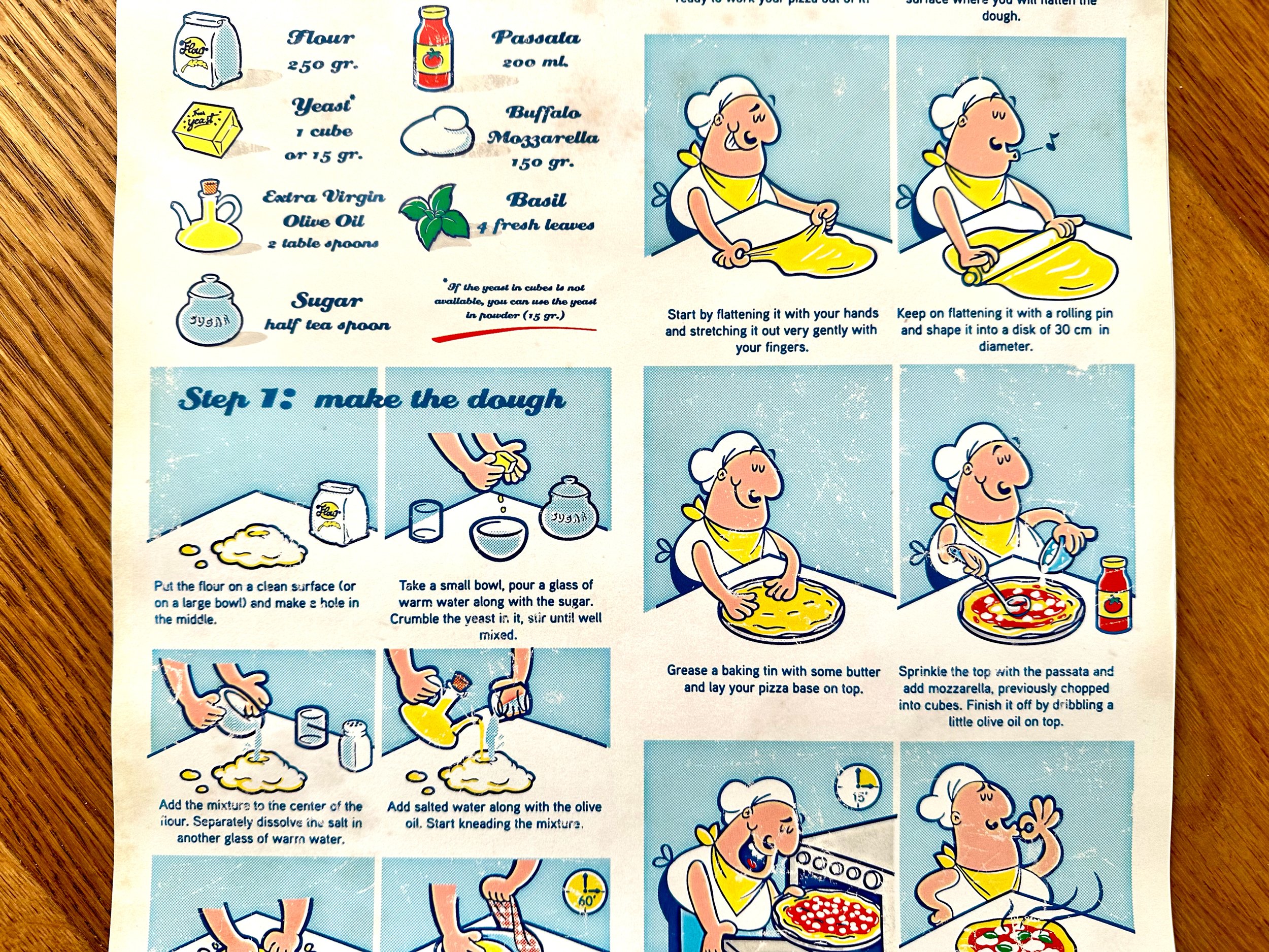 pizza_poster_02.jpg