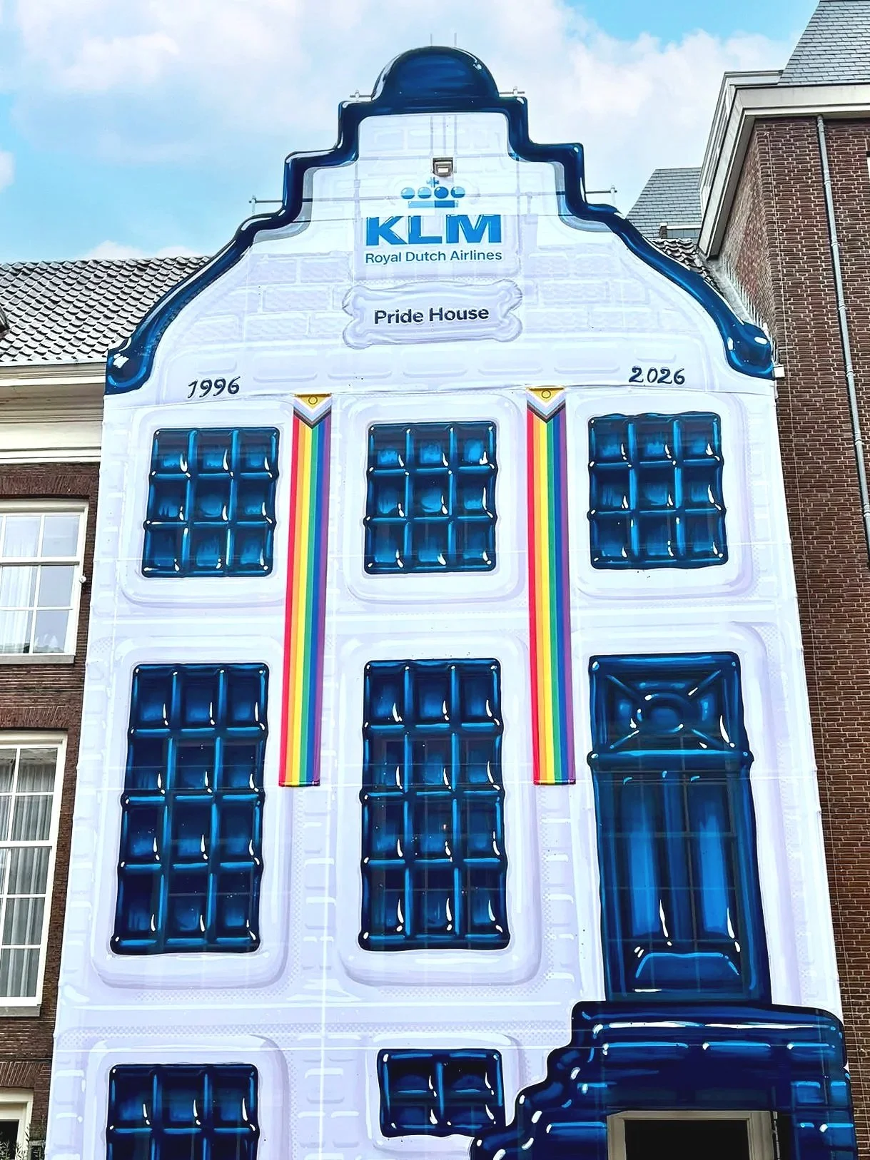 klm_pridehouse_photo_02.jpg