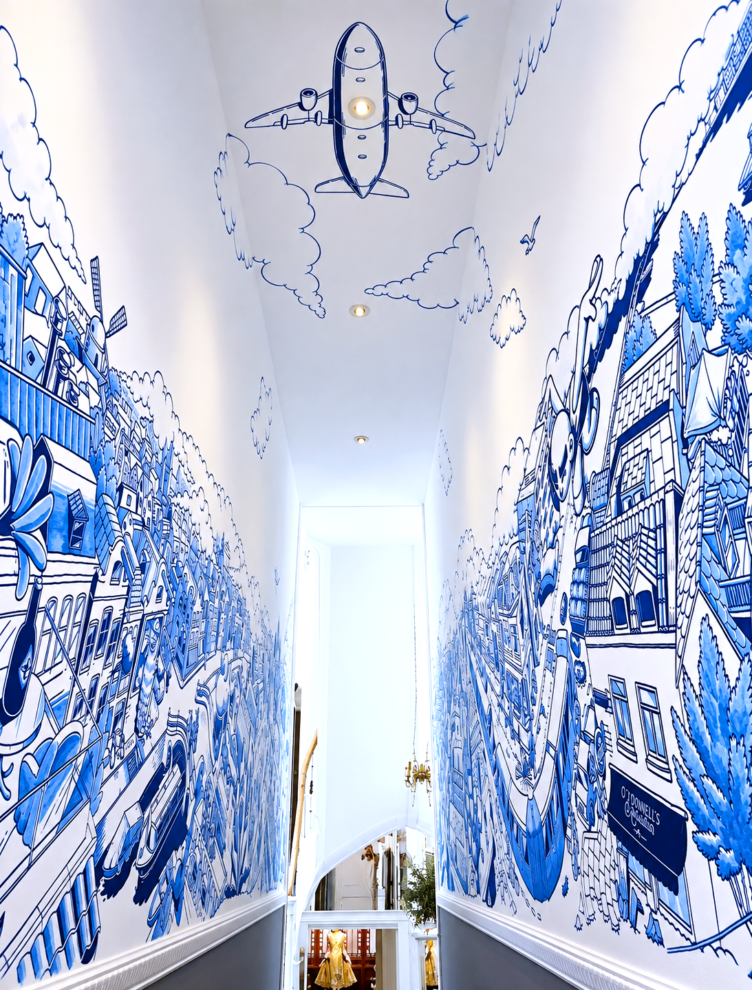 amsterdam_mural_hallway_09.png