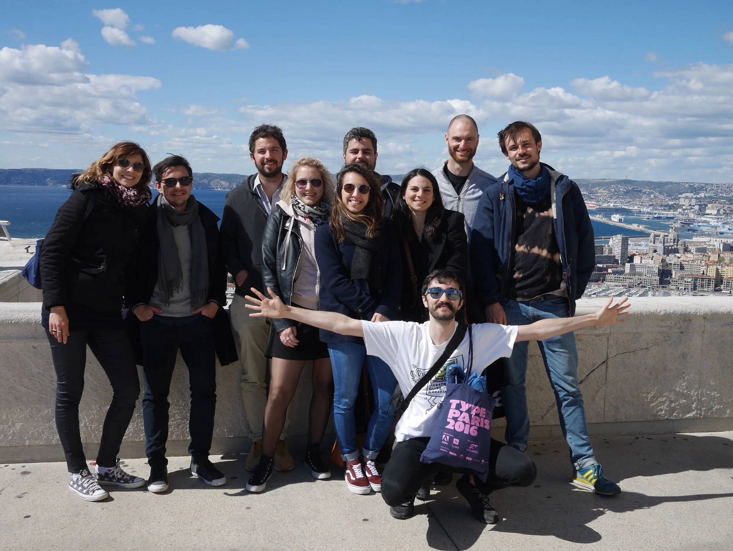 groupe.jpg