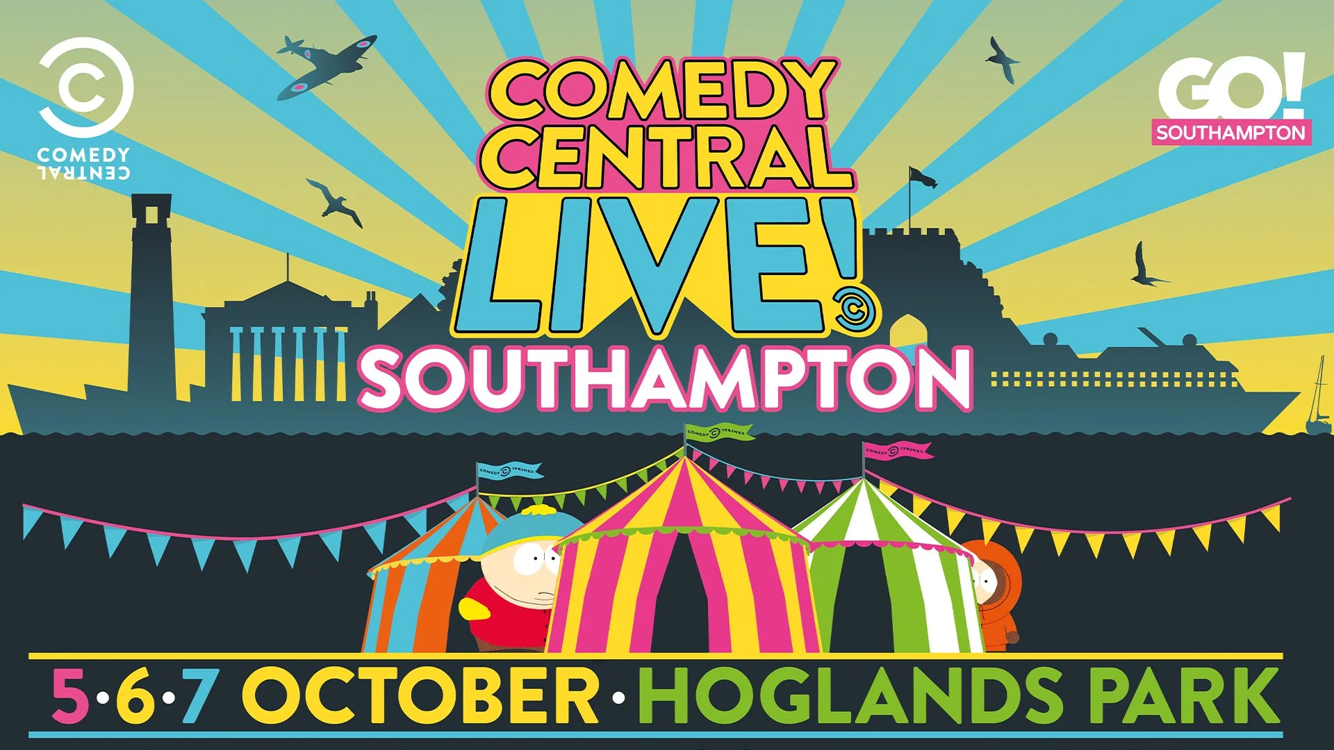 CCLIve_Logo.jpg