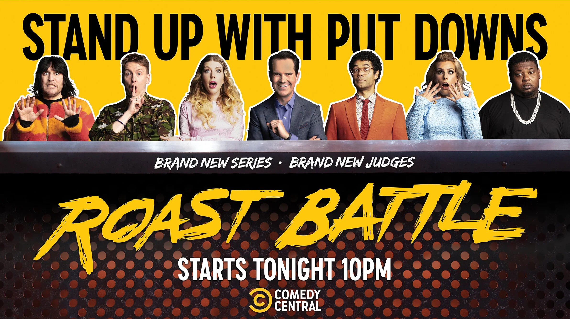 RoastBattle_s4_KeyArt.webp