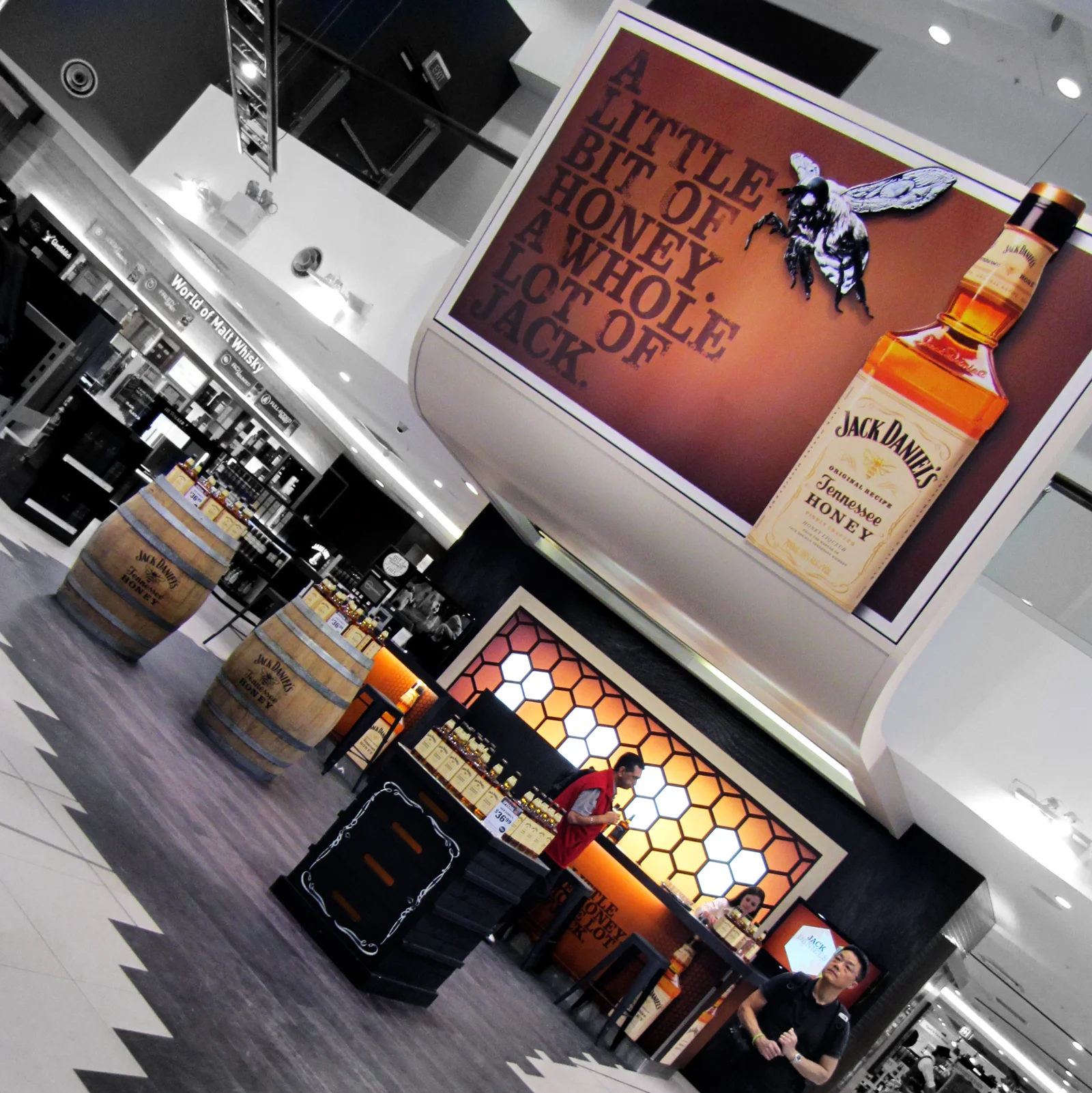 OSS_jackdanielshoney.jpg