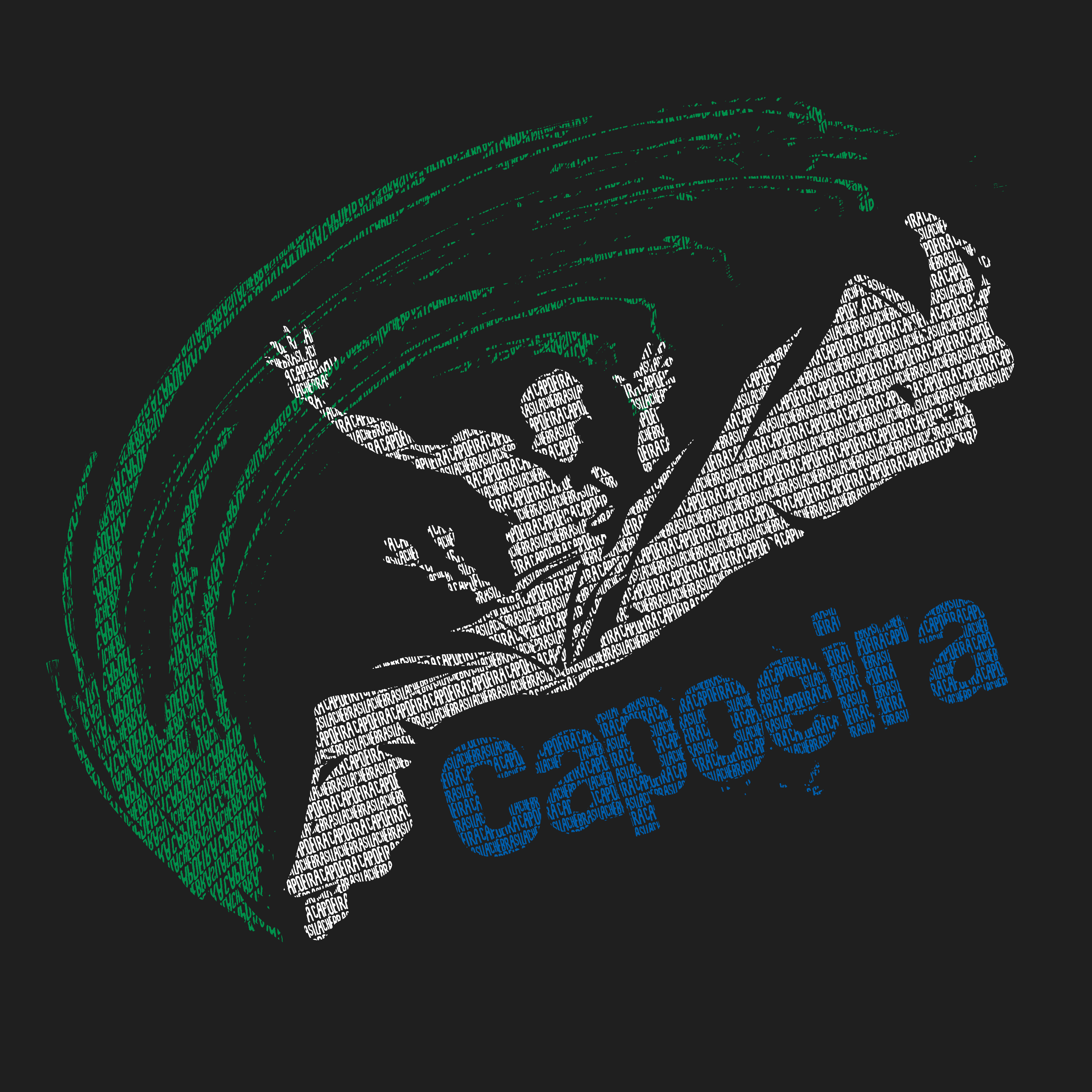 capoeira-2500x.png