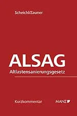 20181209_ALSAG.jpg