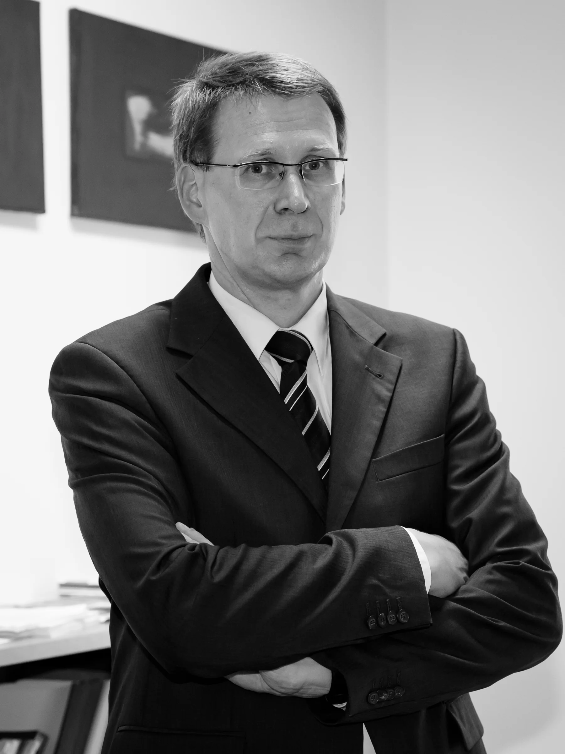 20190331_Andrew_Kanzlei_Hubertus-3.jpg