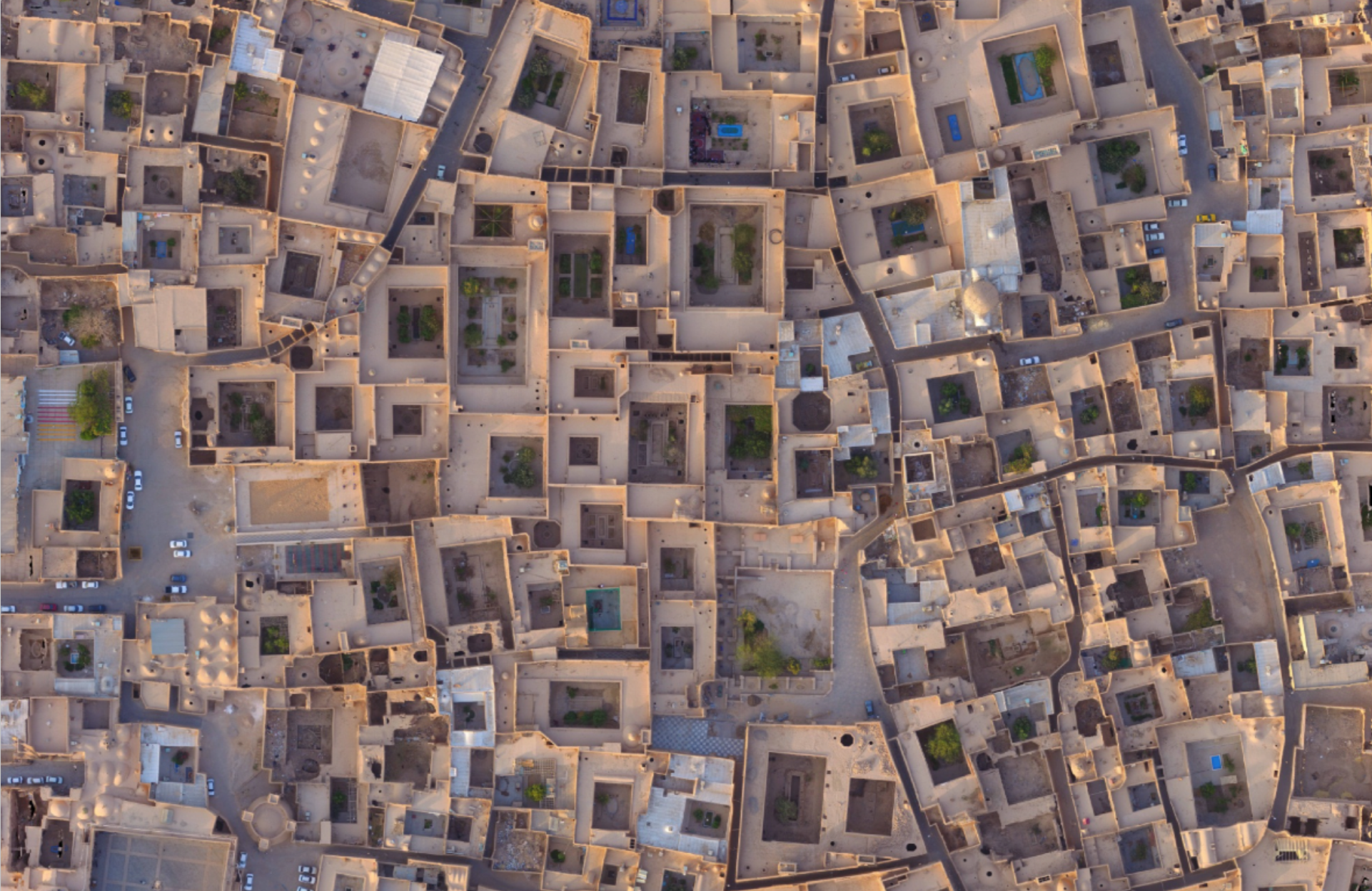 yazd.png