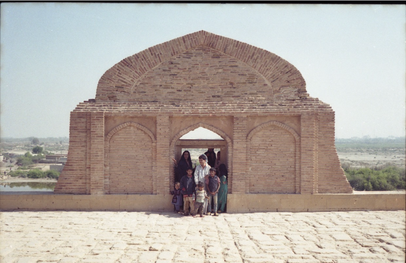 Makli.png