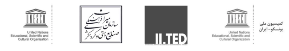 Screen Shot 2019-06-11 at 16.50.12.png
