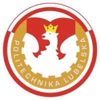 Lublin University of Technology Built Heritage Department