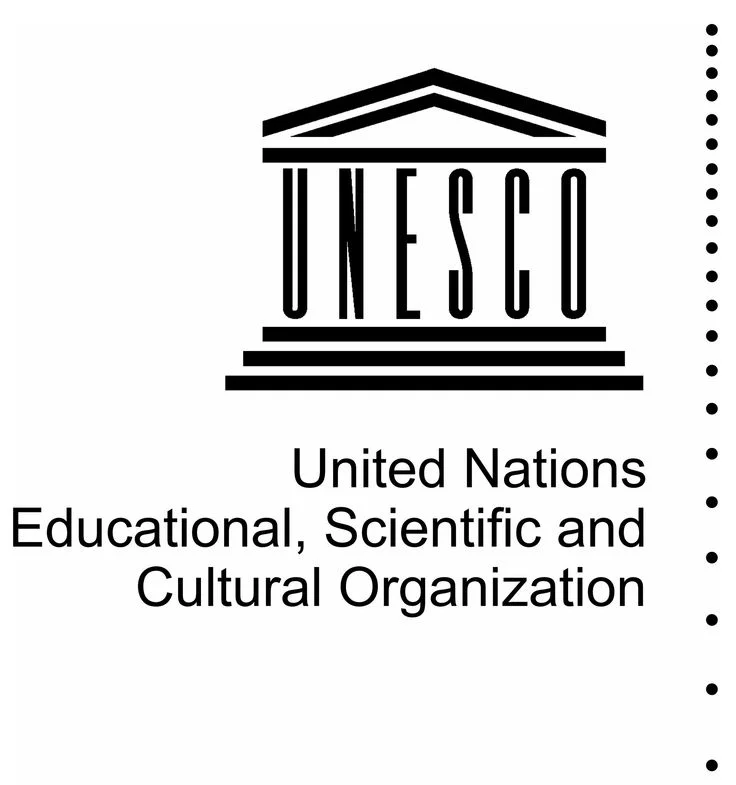 UNESCO Office in Tehran
