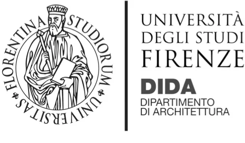 Università degli studi di Firenze Department of Architecture