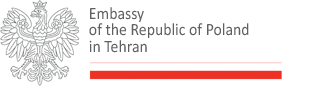 Embassy of the Republic of Poland in Tehran