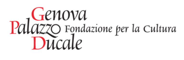 Genova Palazzo Ducale Fondazione per la Cultura