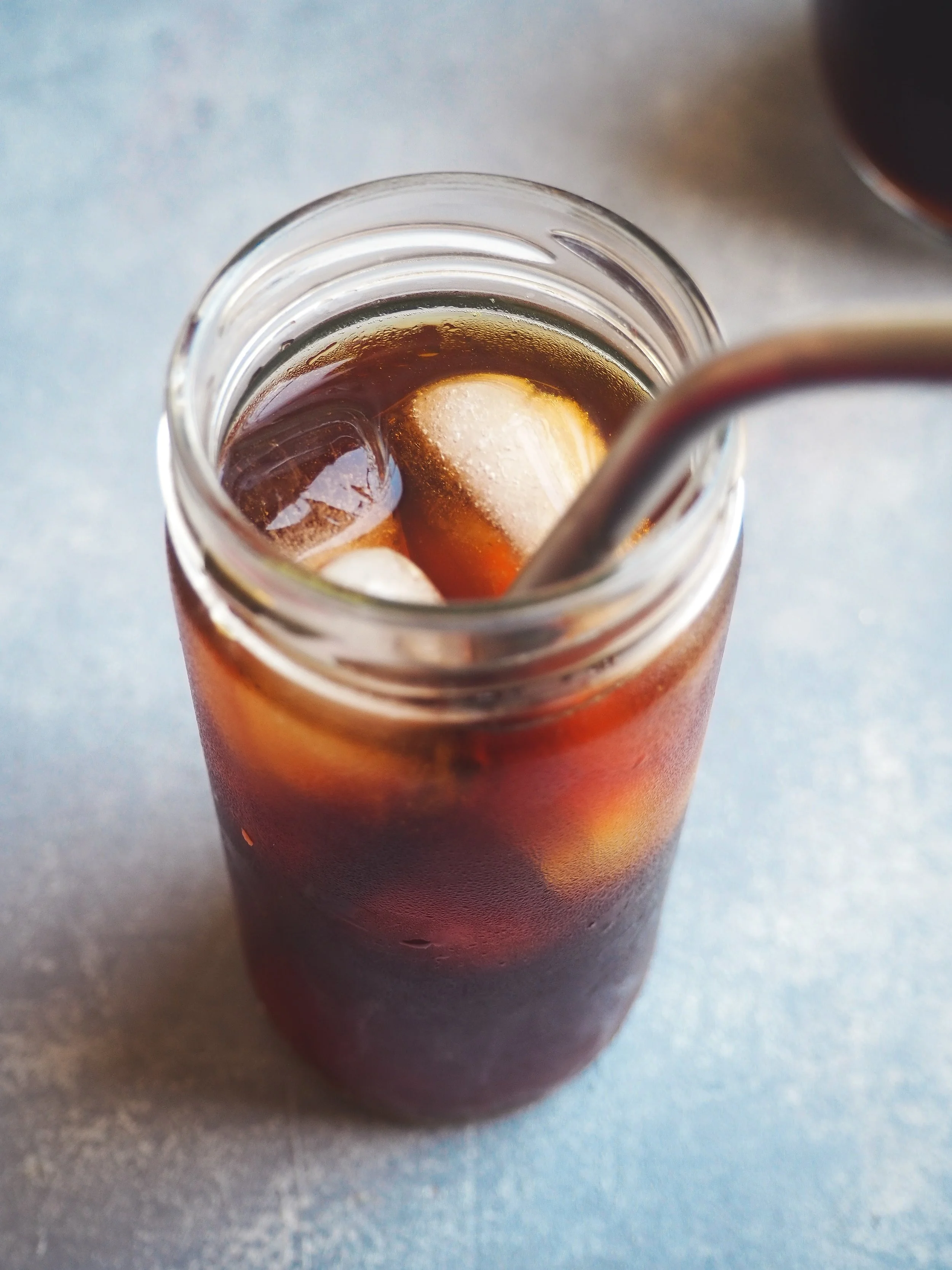 cold-brew-coffee-recipe.jpg