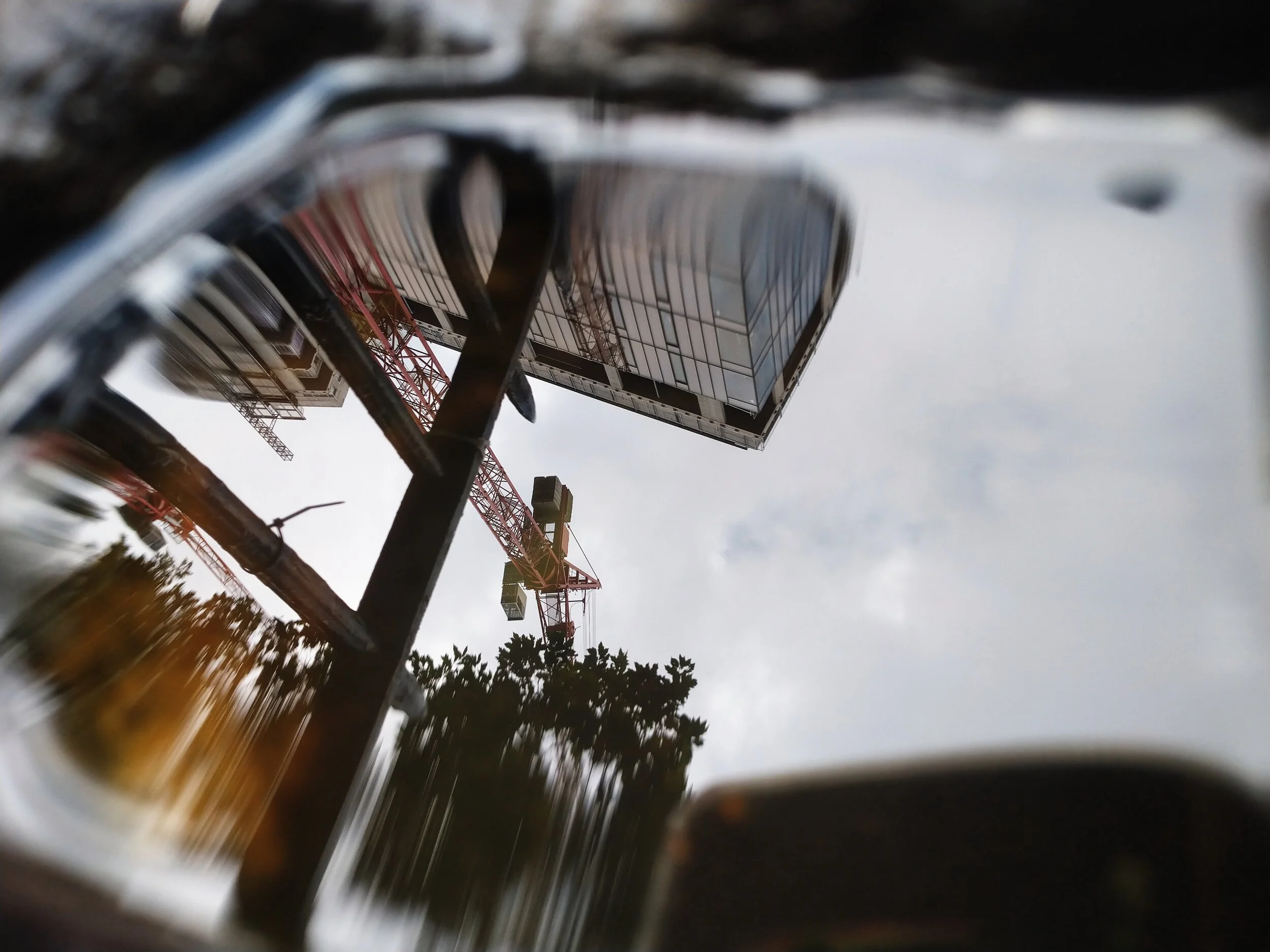 Puddle.JPG