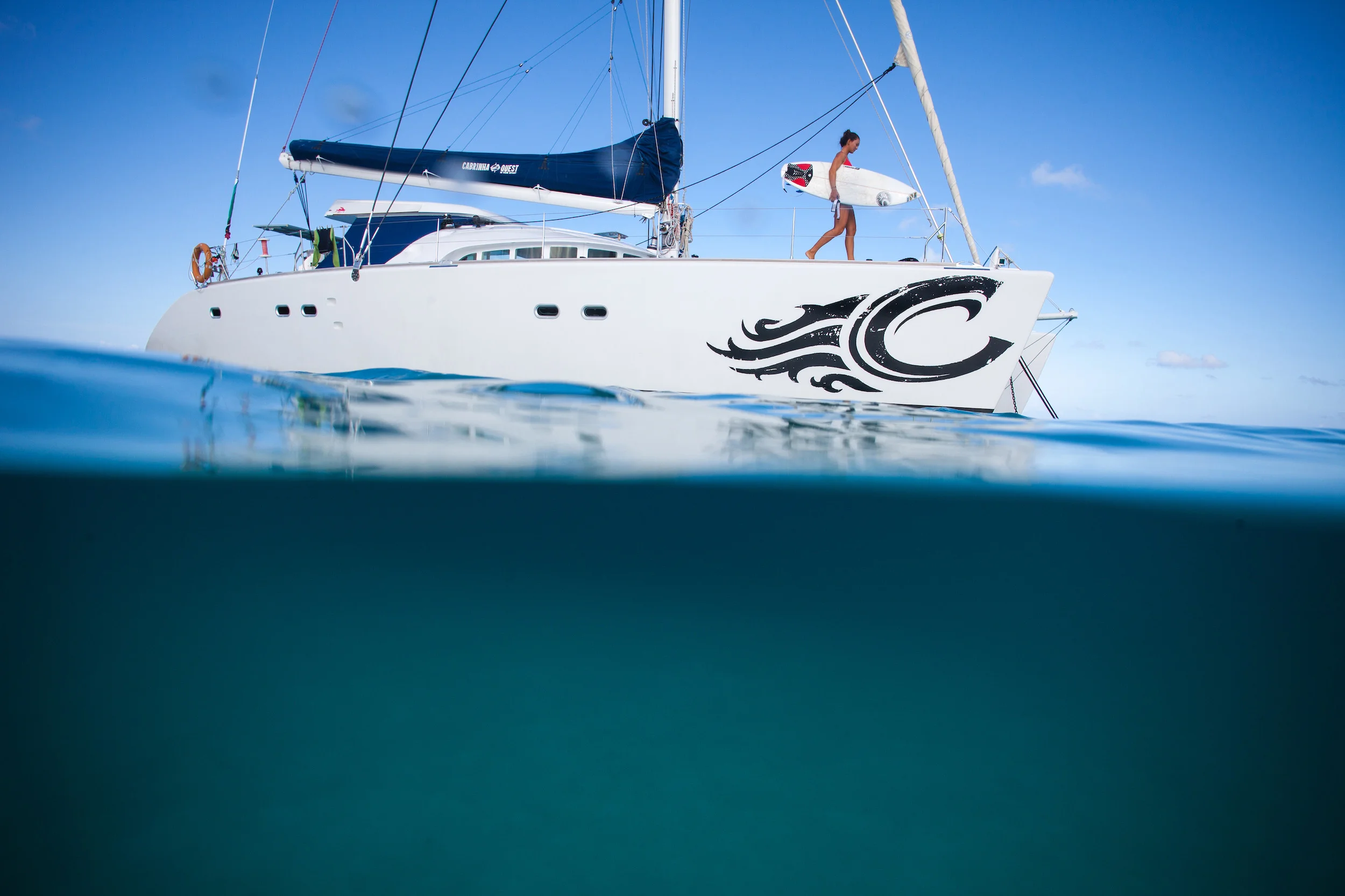 cabrinha_quest_2013_jodymacdonaldphotography-56.jpg