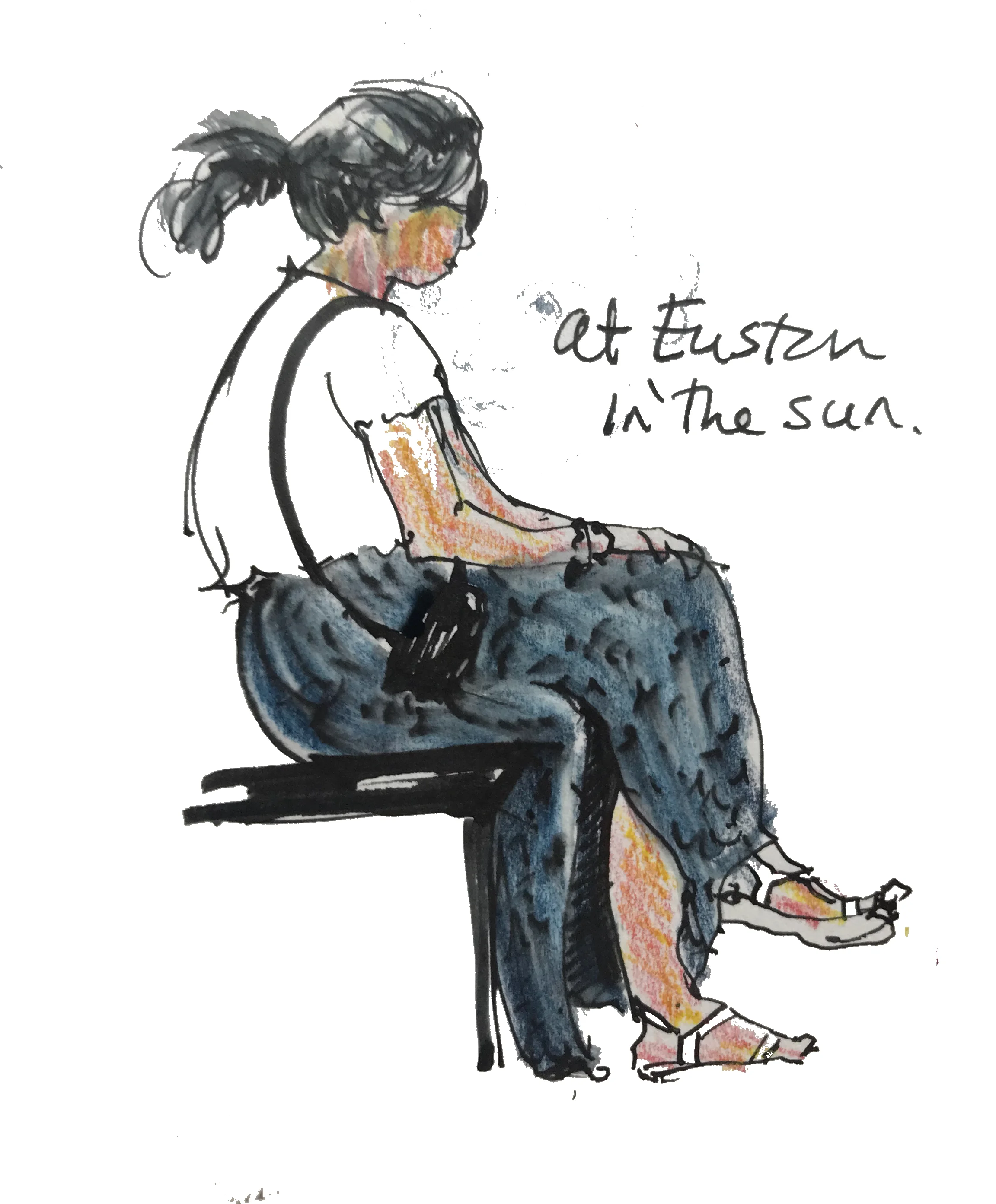 sketch4.jpg