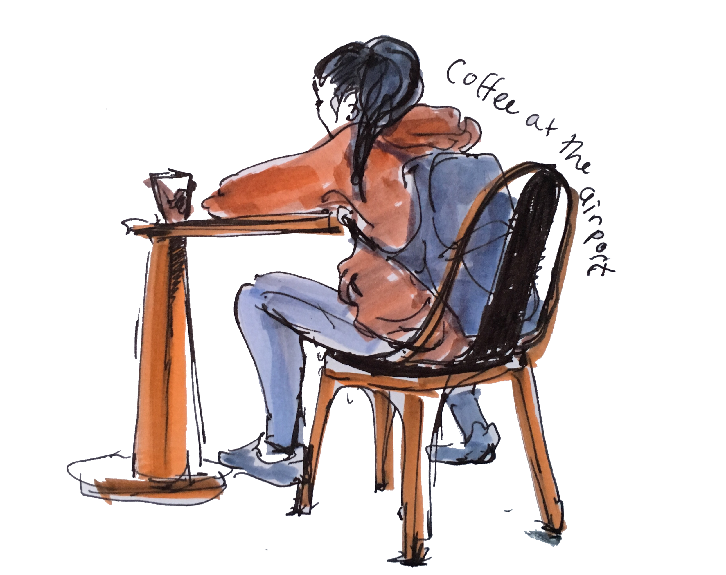 sketch13.png