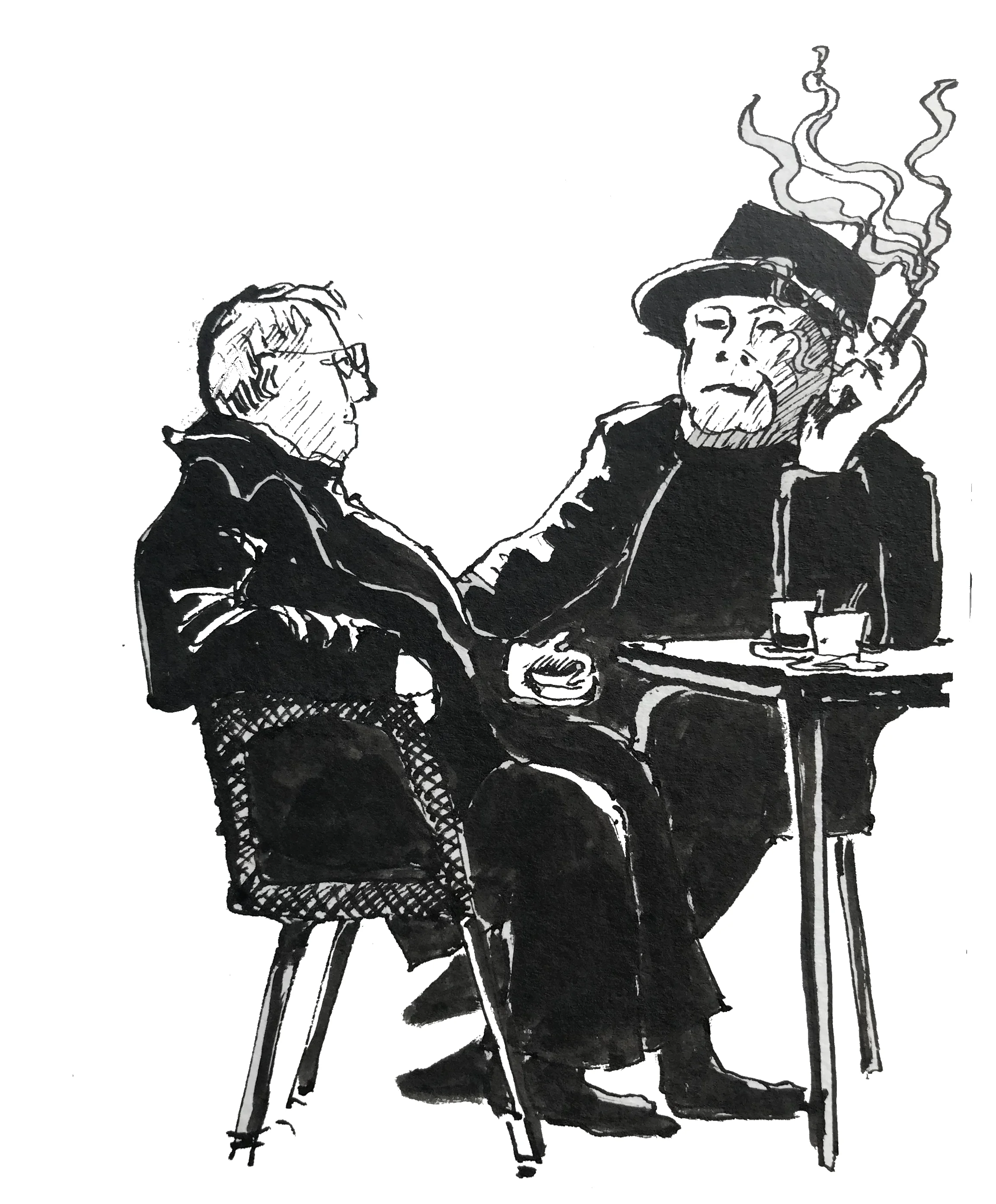 sketch14.jpg