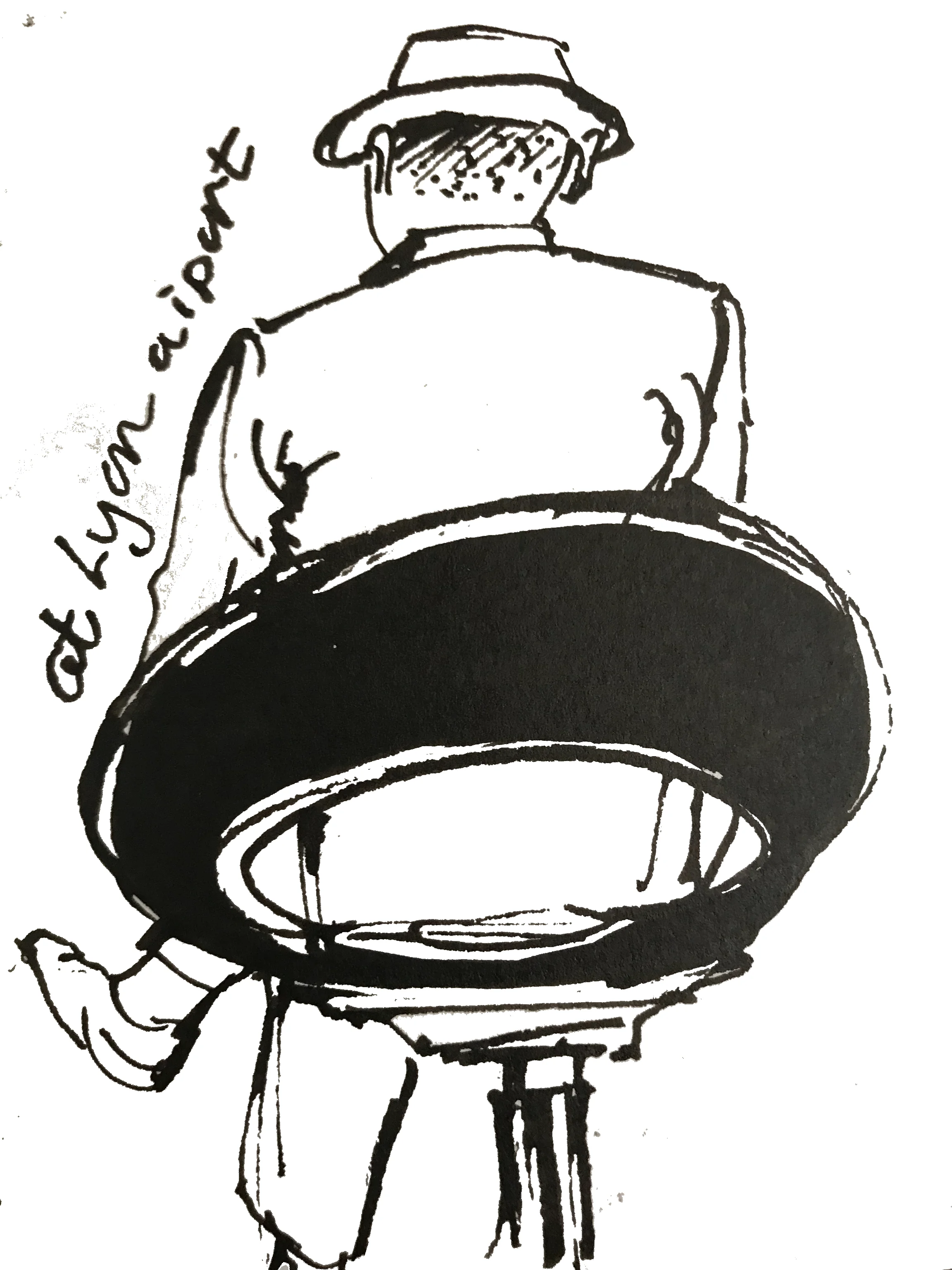sketch18.jpg