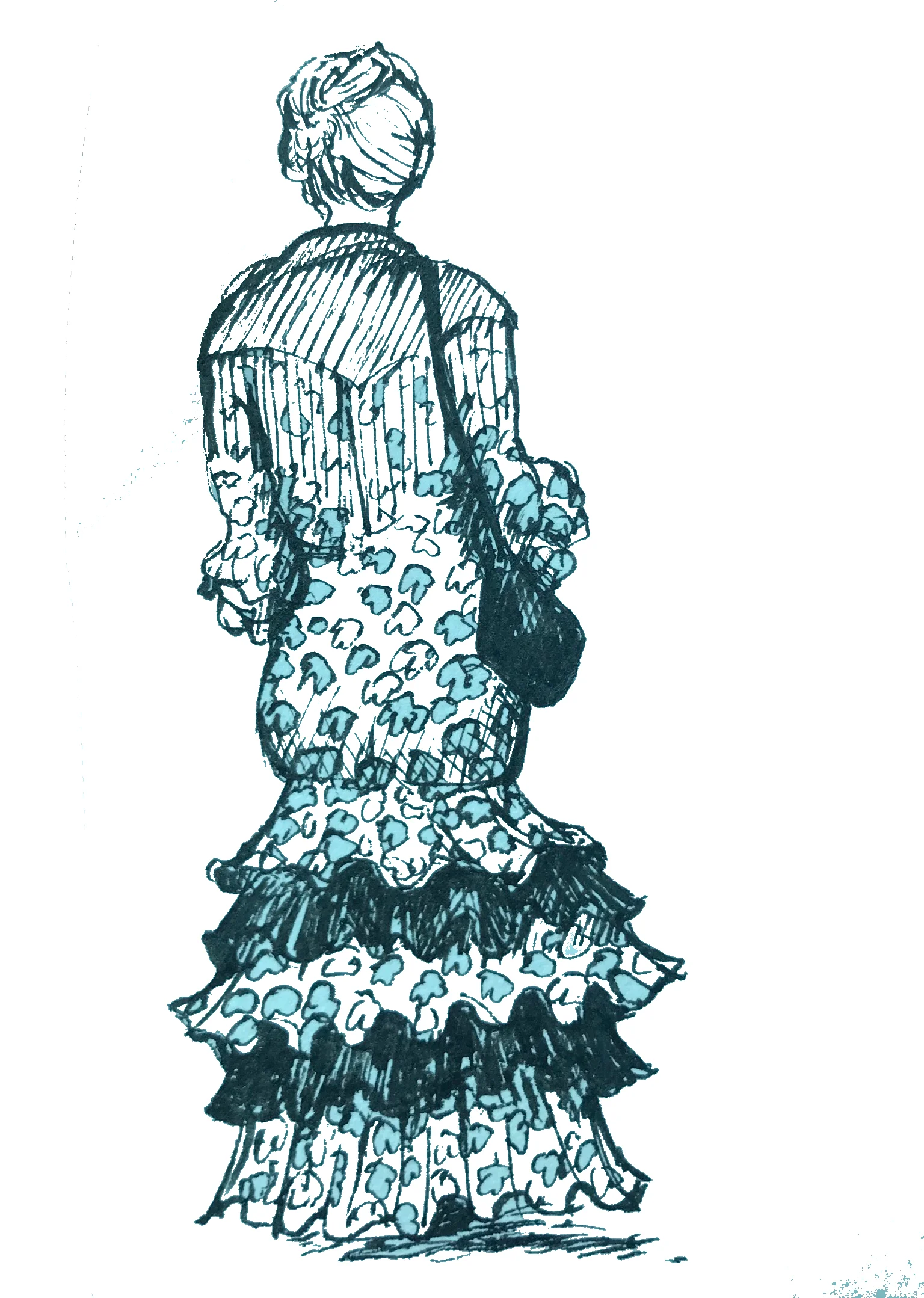 sketch19.jpg