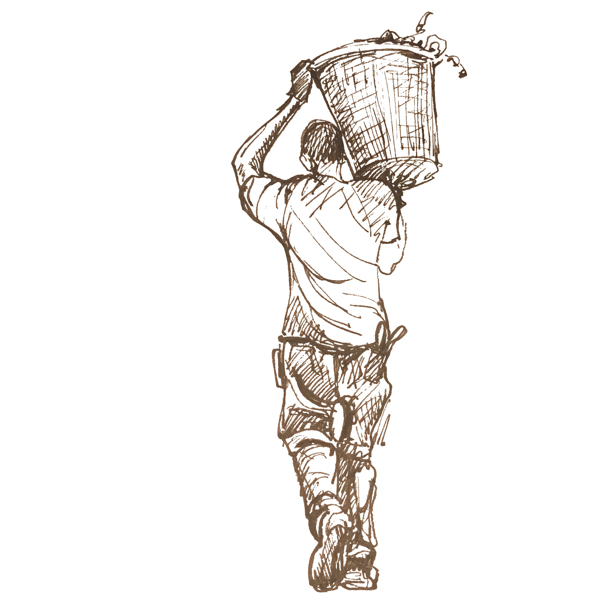 sketch21.jpg