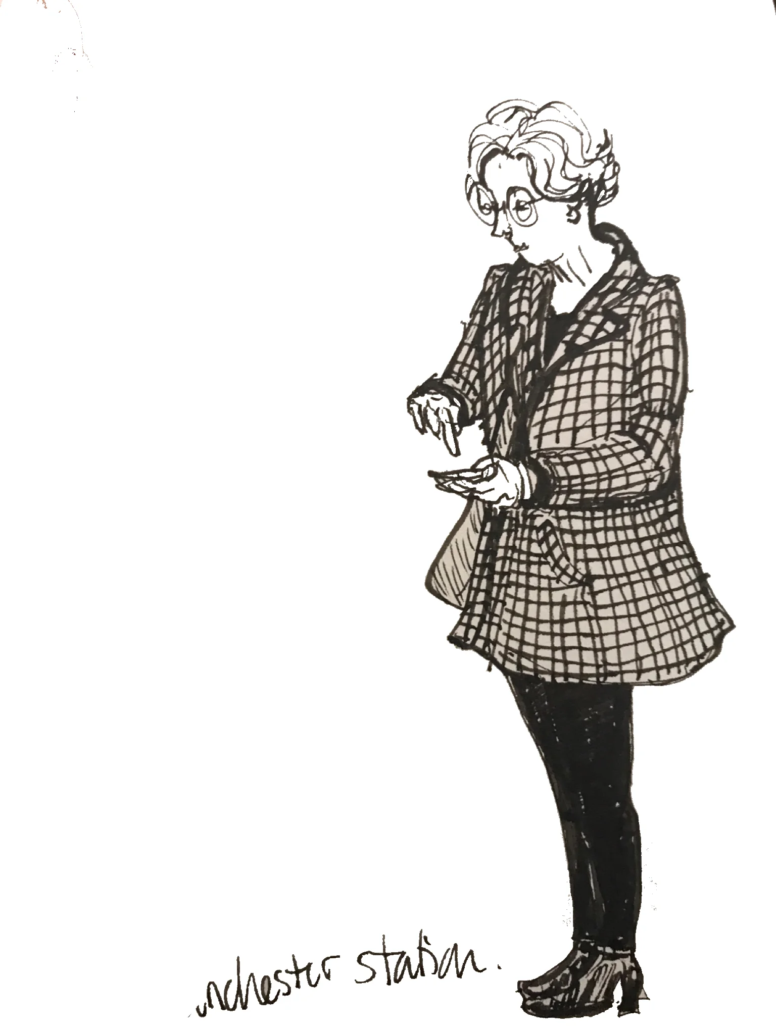 sketch3.jpg