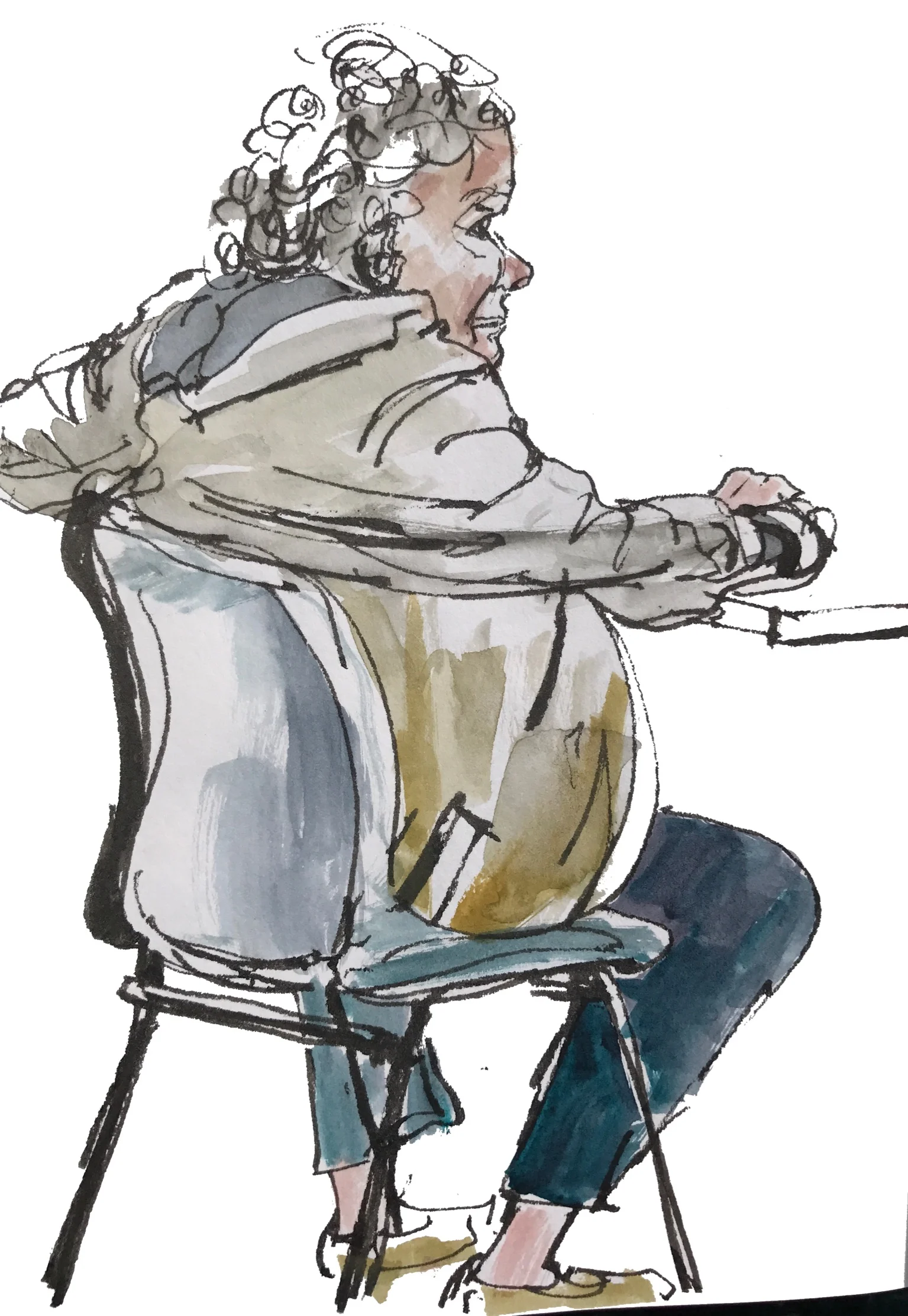 sketch5.jpg