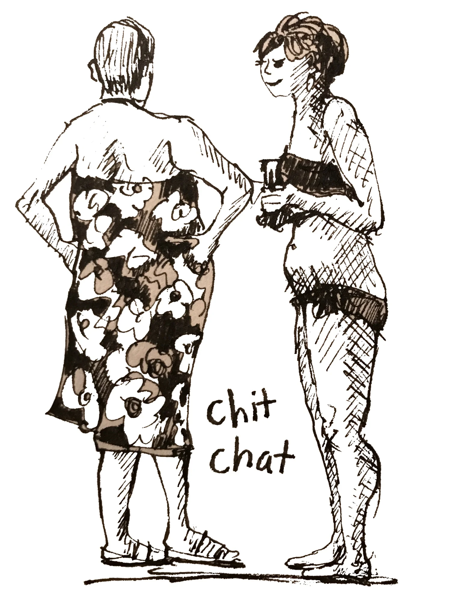 sketch8.jpg