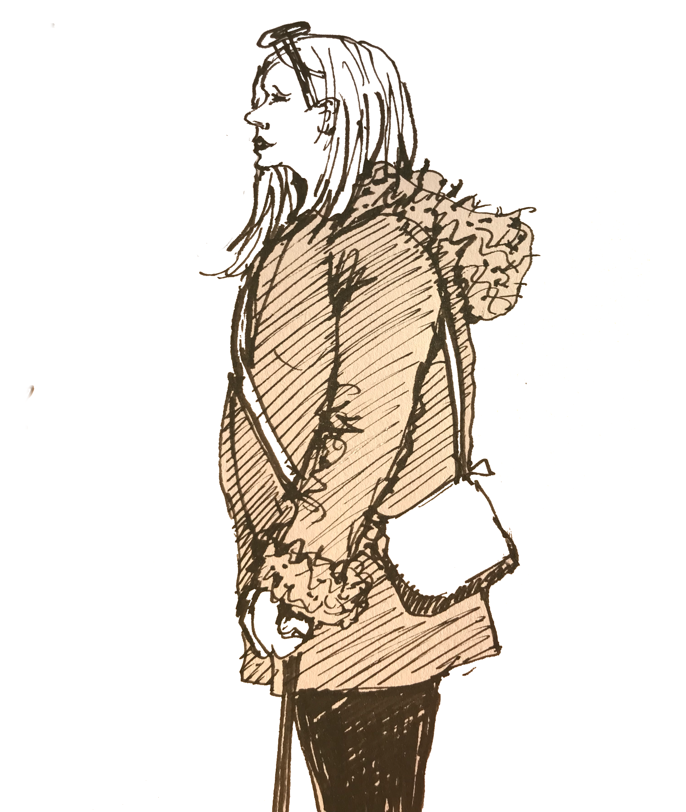 sketch25.png