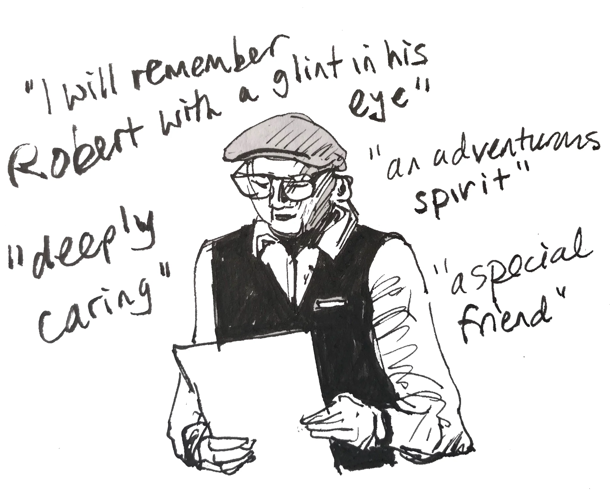 funeral2.jpg