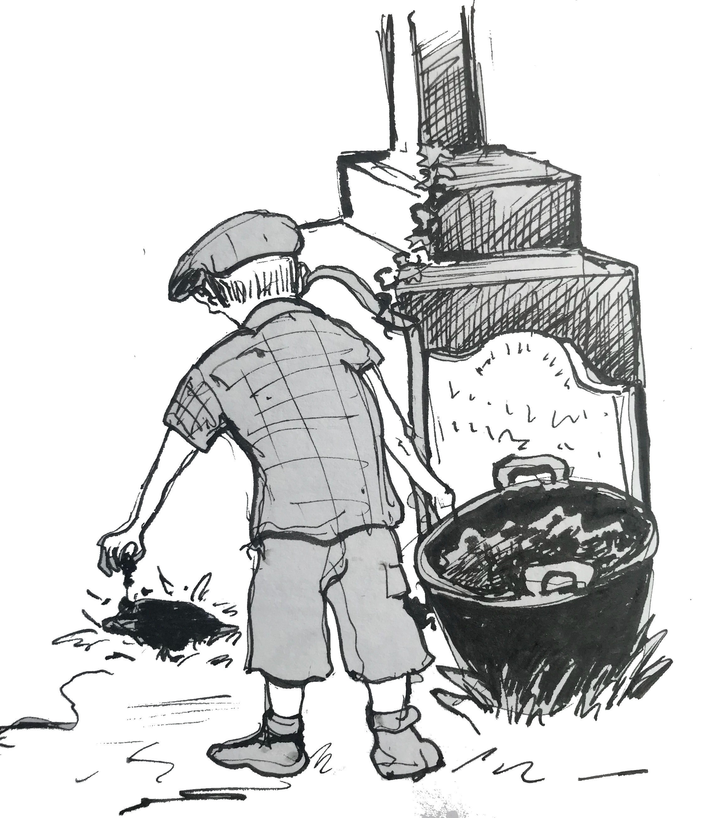 funeral1.jpg