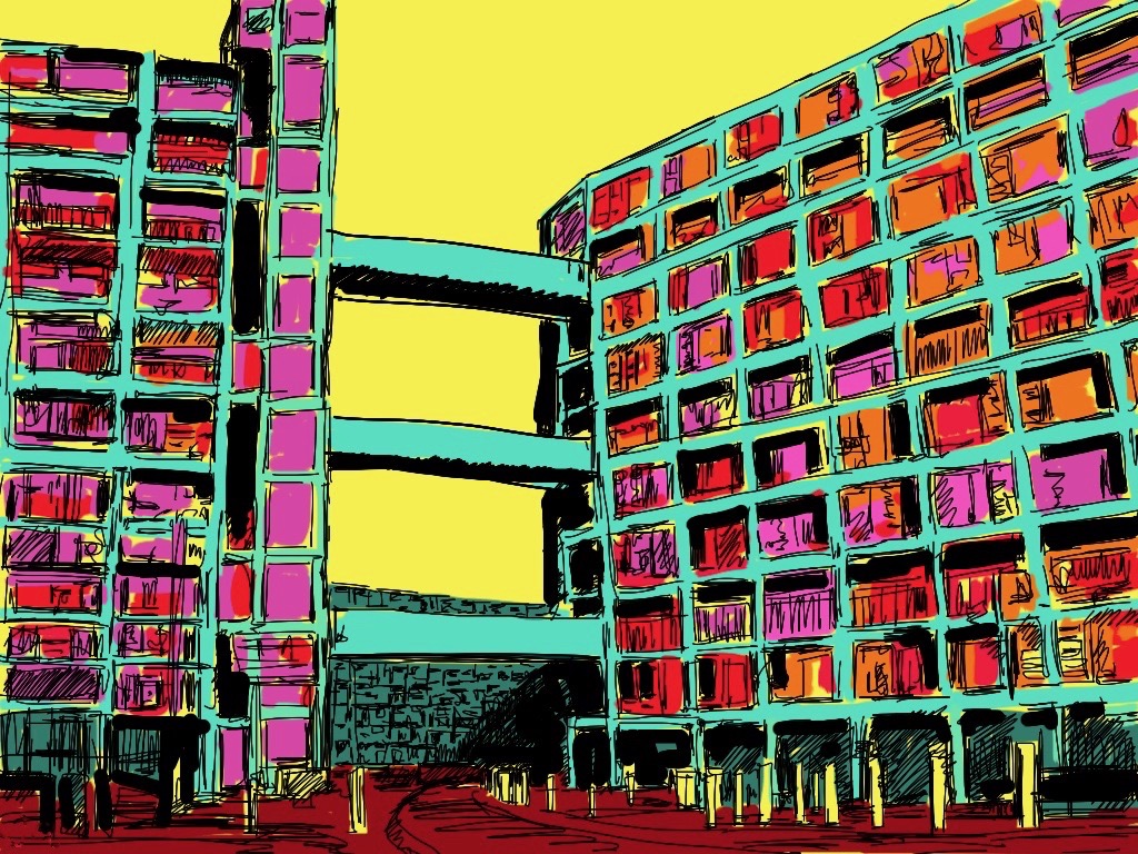 sheffield2.jpg