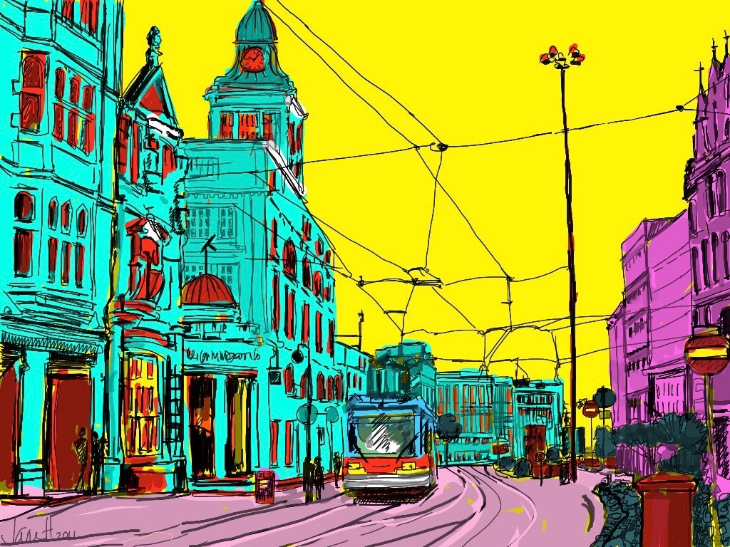 sheffield4.jpg
