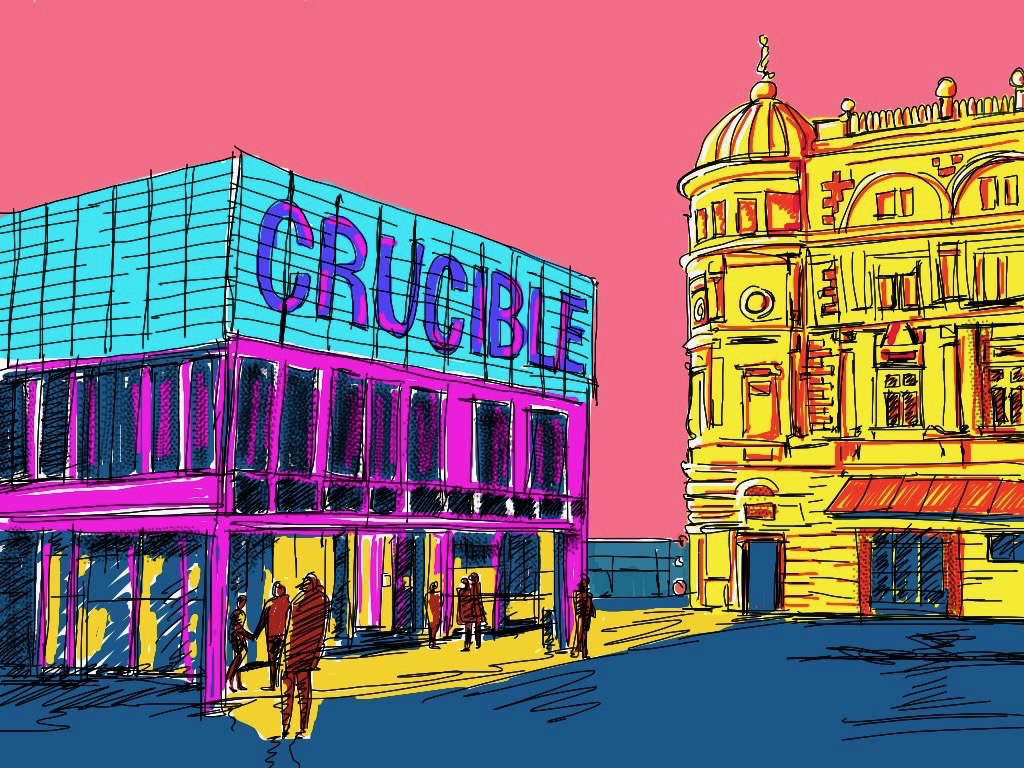 sheffield7.jpg