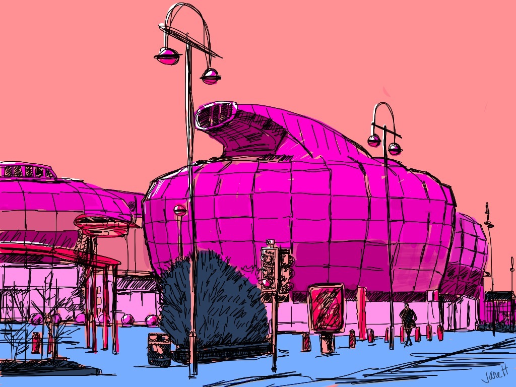 sheffield8.jpg