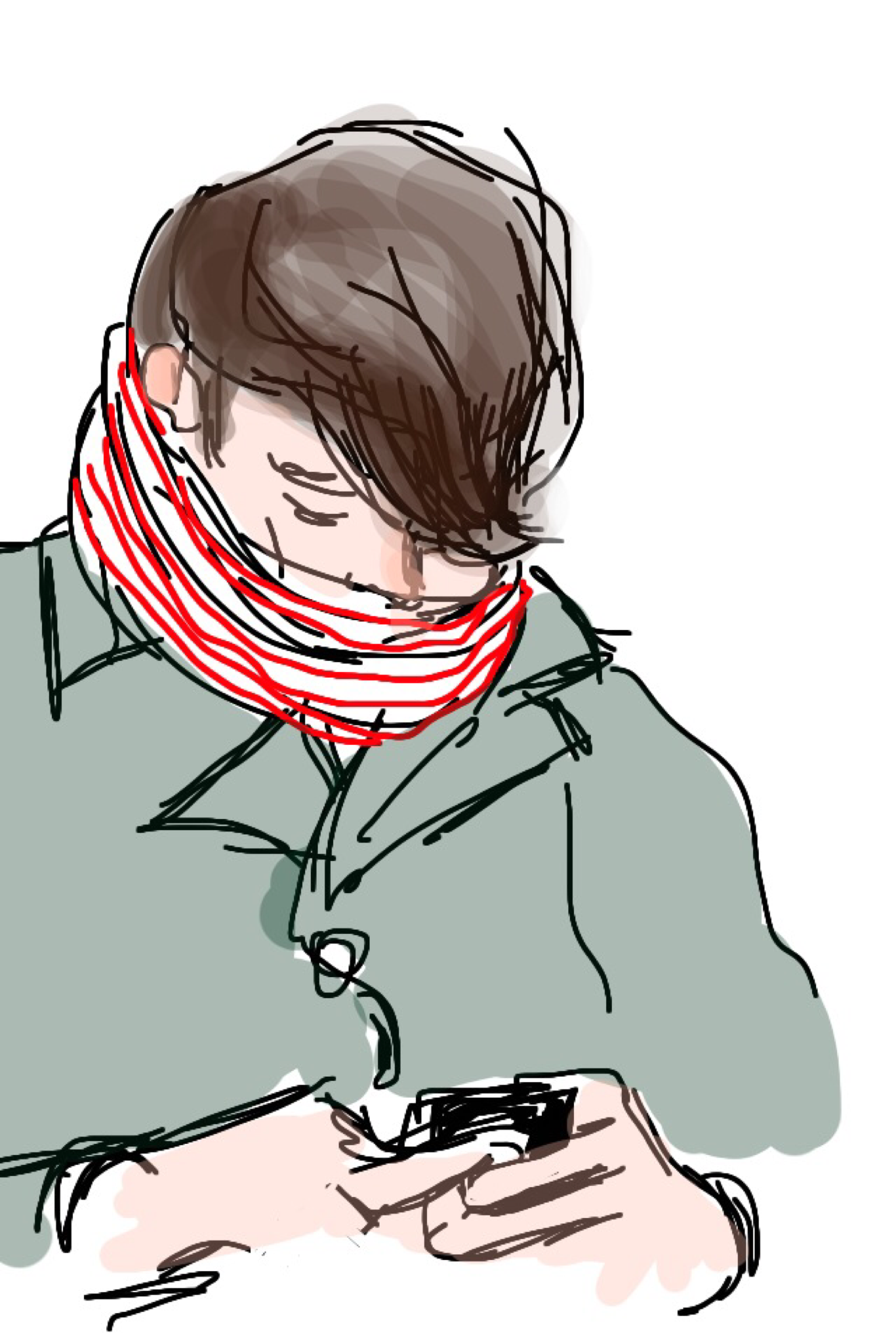 digitalsketch3.png