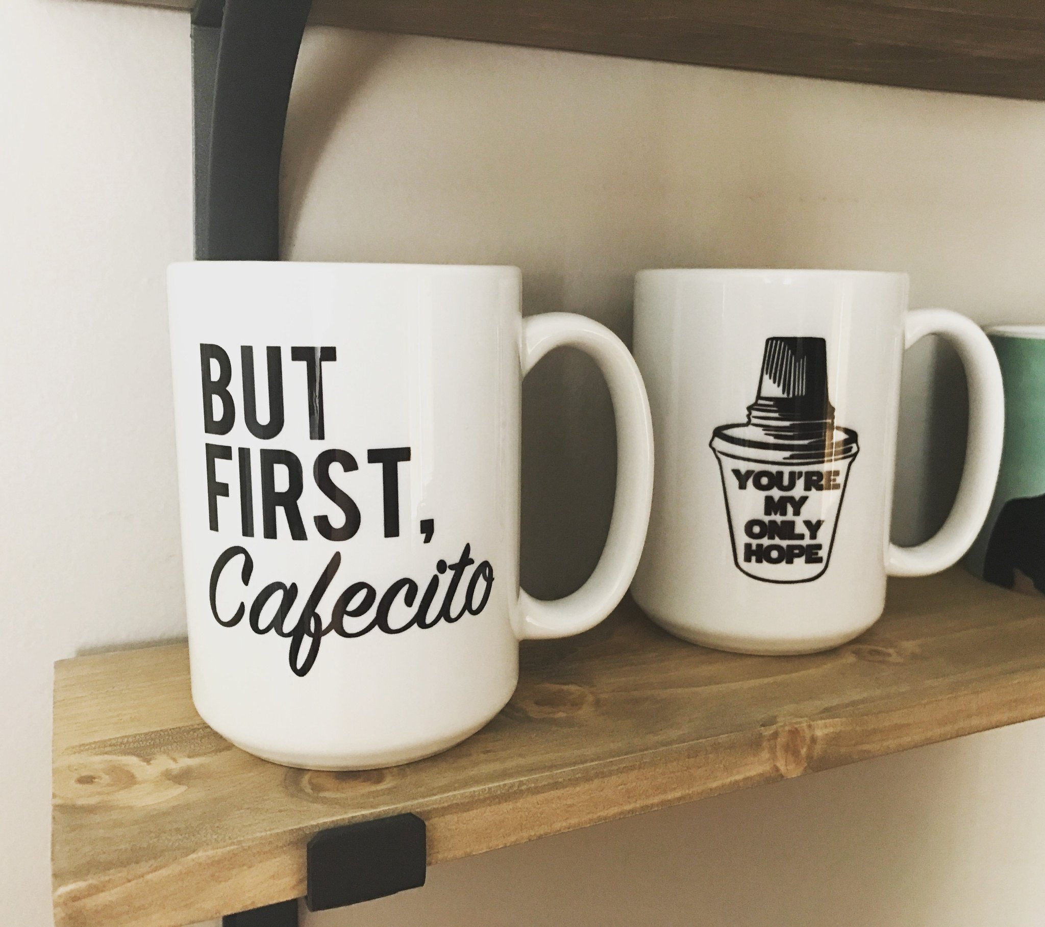 cafecito.jpeg