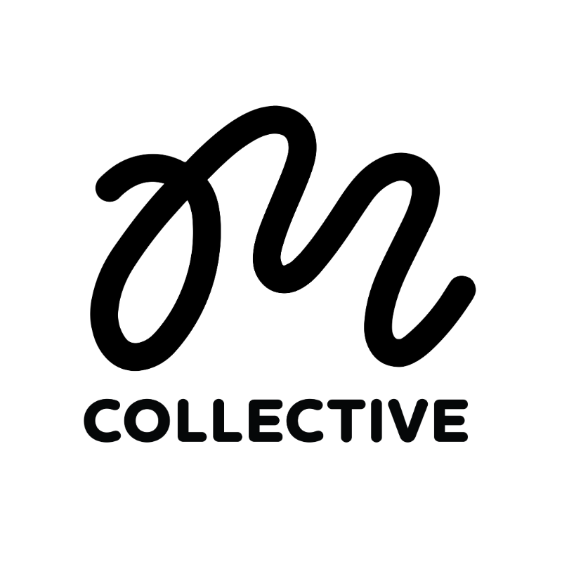 AM Collective