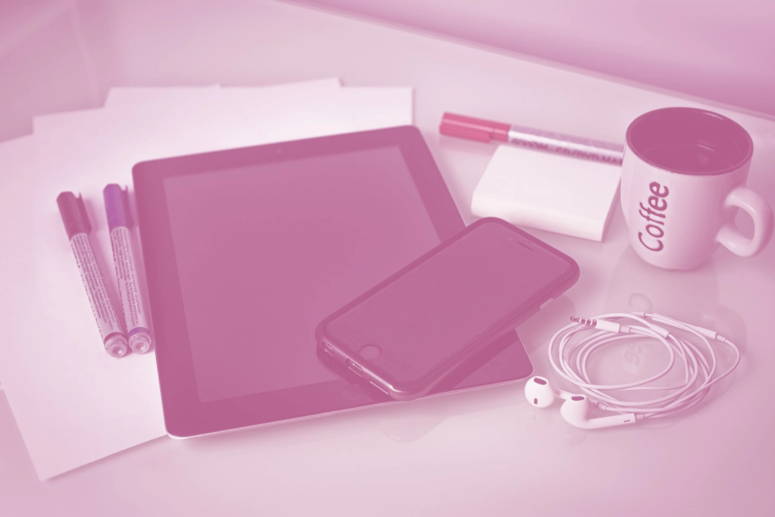 workspace-chaos-creative-worker-2021-08-26-15-58-12-utc copy.jpg