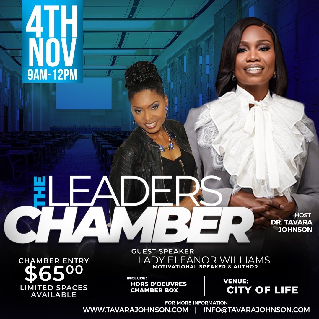 The Leaders Chamber -Live Event.jpeg