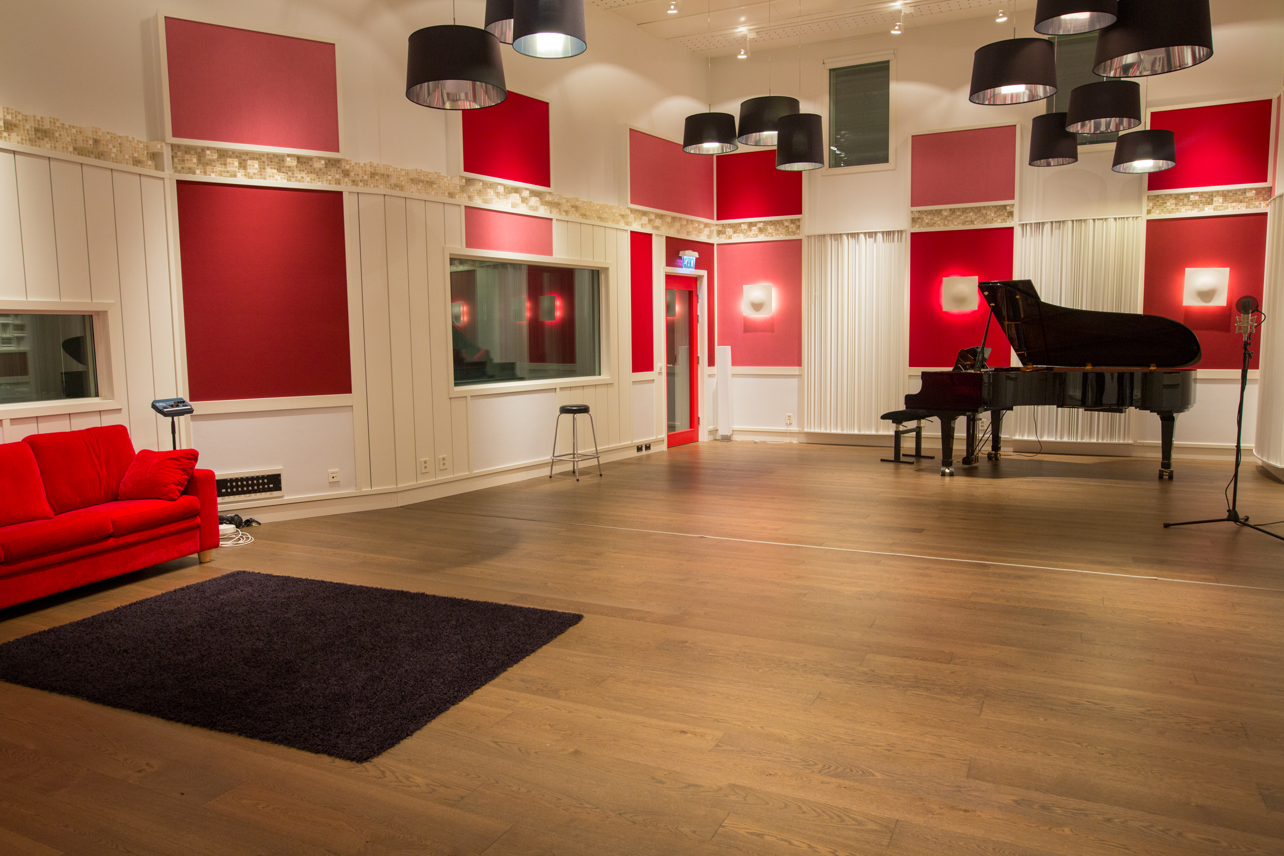 Midas Replot-1-4.jpg