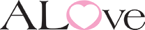 alove_logo_ruzove_cerne.png