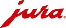 juralogo.jpg