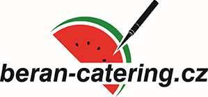 Logo Beran catering.jpg