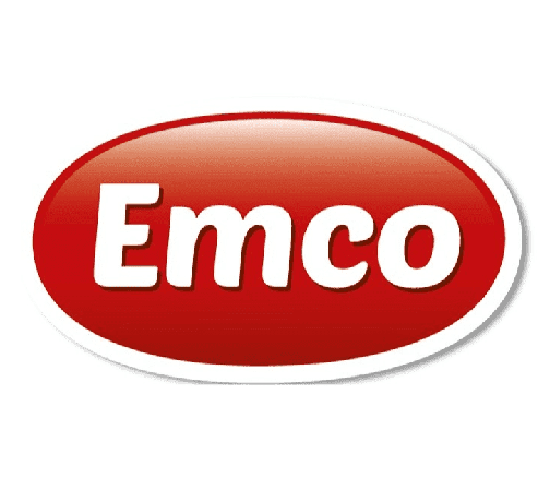 logo_share_1200x630.png